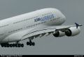 040 A380.jpg